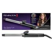 Remington 220 - 240 V CI5519 Pro Curl 19 mm Saç Maşası - 2