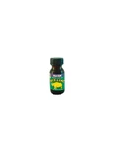 Alcon Shellac Kuvvetli Conta Yapıştırıcı 50 ml - 1