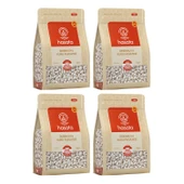 Hasata Derinkuyu Kuru Fasulye 1000 gr x 4 Adet thumbnail 1