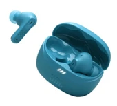 JBL Tune Beam2 Kulakiçi Tws Kulaklık, Turkuaz KUTUSU AÇIK SIFIR thumbnail 2