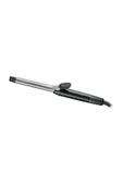 Remington 220 - 240 V CI5519 Pro Curl 19 mm Saç Maşası - 1