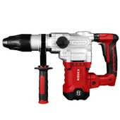 Rodex RDX2402 1600 W Elektro Pnömatik Kırıcı Delici thumbnail 2