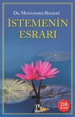 İstemenin Esrarı - 1