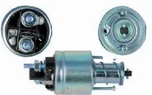 MARŞ OTOM.VALEO D7E KANGOII/SANDERO/307/C4 FISLI - REMARK-SV048 - 1