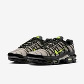 Nike Air Max Plus Utility    FD0670-003 thumbnail 3