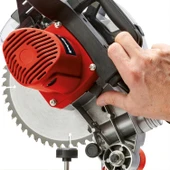 Einhell TC-MS 2112 Gönye Testere - 4300295 - 7