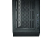 ETERNAL POWER  RYZEN 7 9800X3D 64GB DDR5 1TB M.2  RTX 4080 SUPER X870 WIFI 1000W 360M thumbnail 2