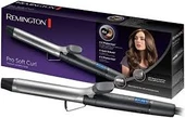 Remington Cı6525 Pro Soft Curl 25 Mm Saç Maşası Cı6525 - 2