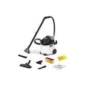 Karcher Se 5 Premium Islak Kuru 2 In 1 Arada Halı ve Koltuk Temızleme Makınesı - 1