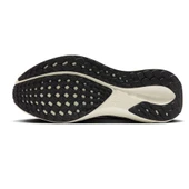 Nike W Air Zoom Pegasus 41 Kadın Siyah Koşu Ayakkabısı FD2723-009 thumbnail 4