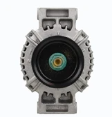 ALTERNATÖR 28V 100A MERCEDES ACTROS MP4/ANTOS/AROCS  0128821181 - SEG-0124655617 - 1