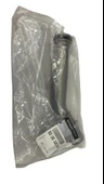 Blok Devirdaim Su Borusu Renault Trafic 2 Laguna 2 F9Q 1.9 Dci 8200320616 MAİS - 1