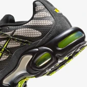 Nike Air Max Plus Utility    FD0670-003 thumbnail 4
