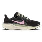 Nike W Air Zoom Pegasus 41 Kadın Siyah Koşu Ayakkabısı FD2723-009 thumbnail 1