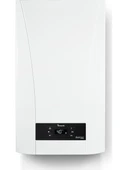 Baymak DuoTec Compact Premix 24 kW Hermetik Yoğuşmalı Kombi - 1