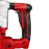 Rodex RDX2402 1600 W Elektro Pnömatik Kırıcı Delici thumbnail 3