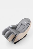 Süpernova Akıllı Masaj Koltuğu – 5 Program, Sıfır Yerçekimi, Isıtma, Bluetooth, Bacak Masajı thumbnail 3