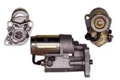MARŞ MOTORU NIPPON DENSO TİPİ MAZDA E220-KIA BESTA 9D. - DODO-STR5005 - 1