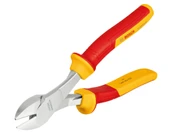 BOSCH Profesyonel 1000 Volt Ağır Tip Yan Keski 200 mm (1600A02NE2) thumbnail 1