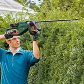 BOSCH Bahçe Çalışma Eldiveni (XL 10 Numara) thumbnail 2