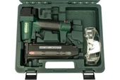 METABO DSN 50 Havalı Çivi Çakma Tabancası - 2
