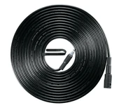BOSCH Oto Yıkama Makinaları İçin 6 Metre Uzatma Hortumu 160 Bar (F016800482) - 2