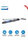 Philips 5000 Series BHS520/00 İyonlu Seramik Saç Düzleştirici - 1