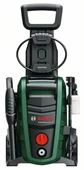 BOSCH Universal Aquatak 135 Oto Yıkama Makinası 135 Bar - 2