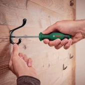 BOSCH 5 Parça Torx Tornavida Takımı (1600A02BX6) thumbnail 5