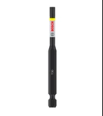BOSCH PRO Impact T30x90 mm Torx Bits Uç (Torklu Vidalama Makinaları İçin) thumbnail 1