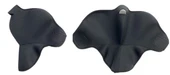MASKE - 1