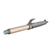 FAKİR Glow Saç Maşası Keratin & Hindistan Cevizi Yağlı Plaka - 2