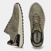 Joma C.Delta Men 2535 Beıge Erkek Günlük Spor Ayakkabı Bej thumbnail 4