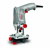 CROWN CT11020 Avuç Tip El Frezesi 430 Watt thumbnail 1