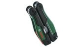 BOSCH 16 Fonksiyonlu Çok Amaçlı Multi Tool Pense (1600A02Z98) thumbnail 4