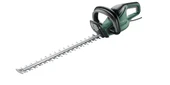 BOSCH Universal HedgeCut 50 Çit Budama Kesme Makinesi - 1