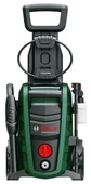 BOSCH Universal Aquatak 125 Oto Yıkama Makinası 125 Bar - 1