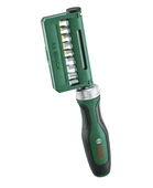 BOSCH Cırcırlı Tornavida Seti 18+1 Parça thumbnail 1