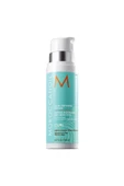 Moroccanoil Curl Defining Cream 250 ml Bukle Belirginliştirici Saç Kremi thumbnail 1