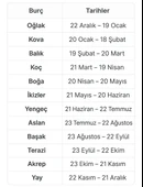 Nisan Ayı Doğumlarına Özel Koç Burcu Sembolü Hediyeye Özel 5 Gram 999 Ayar Gümüş Külçesi-520 thumbnail 4