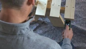 BOSCH Universal Humid Ahşap Nem Ölçme Cihazı - 4