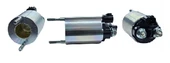 MARŞ OTOMATİĞİ N.DENSO TİP 12V LAND ROVER RANGE ROVER START STOP - YGT-ND13603C - 1
