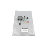 Lastik Basınç Sensörü Renault Laguna 2 400012631R MAİS - 1