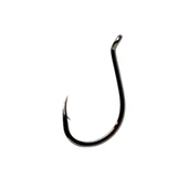 Sasame Beak F-779 Olta İğnesi thumbnail 2