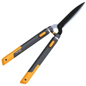 FISKARS HS86 SmartFit Teleskopik Çit Budama Makası (1013565) thumbnail 2