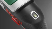 BOSCH IXO 7 Şarjlı Vidalama 3.6 Volt thumbnail 4
