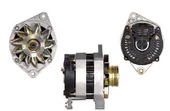 ALTERNATÖR-VT 12V 90A R-19/CLİO 1,41 - DODO-ALT845 - 1