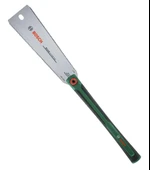 BOSCH RYOBA Japon Testeresi 250 mm thumbnail 1