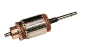 MARŞ KOLLEKTÖRÜ MAKO701 55-45/T12/15 MAG.KBKF - DODO-M316 - 1
