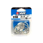 VMC Olta İğnesi 9788 thumbnail 2